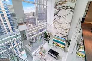 45 Ivan Allen Jr Blvd, Atlanta, GA 30308 - Photo 63