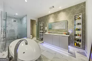 45 Ivan Allen Jr Blvd, Atlanta, GA 30308 - Photo 93