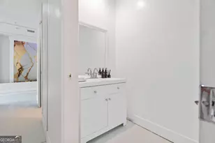 45 Ivan Allen Jr Blvd, Atlanta, GA 30308 - Photo 13