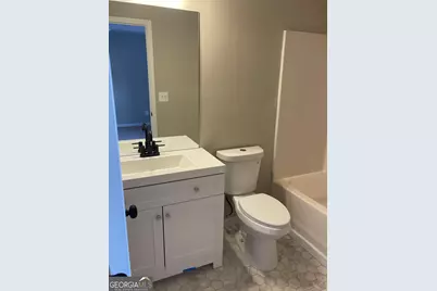 34 Canterbury Drive, Grantville, GA 30220 - Photo 19