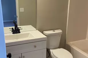 34 Canterbury Dr, Grantville, GA 30220 - Photo 19