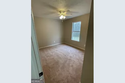 34 Canterbury Drive, Grantville, GA 30220 - Photo 15