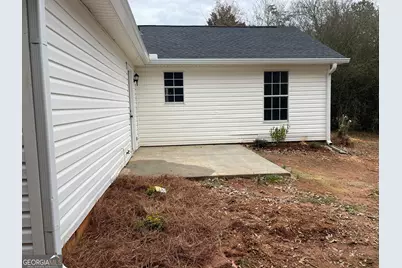 34 Canterbury Drive, Grantville, GA 30220 - Photo 17