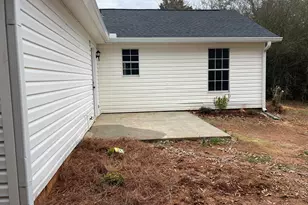 34 Canterbury Dr, Grantville, GA 30220 - Photo 17