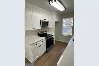 34 Canterbury Drive, Grantville, GA 30220 - Photo 5