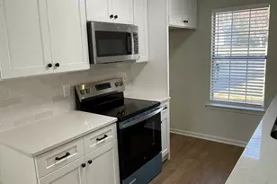 34 Canterbury Dr, Grantville, GA 30220 - Photo 5