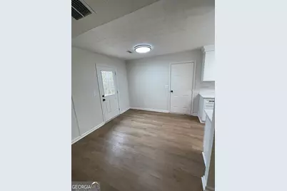 34 Canterbury Drive, Grantville, GA 30220 - Photo 11