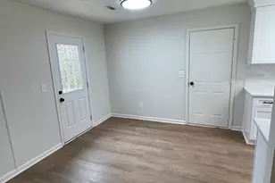 34 Canterbury Dr, Grantville, GA 30220 - Photo 11