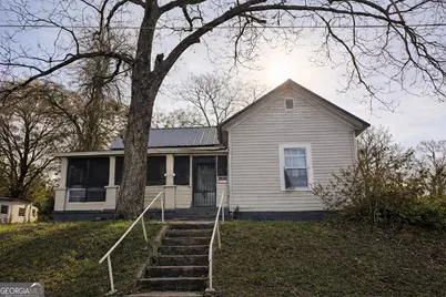 2 Louise Street, Lagrange, GA 30241 - Photo 1