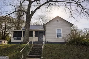 2 Louise St, Lagrange, GA 30241 - Photo 1