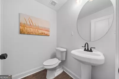 149 Willow Forest Road, Milledgeville, GA 31061 - Photo 39