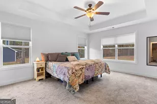 149 Willow Forest Rd, Milledgeville, GA 31061 - Photo 11