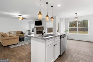 149 Willow Forest Rd, Milledgeville, GA 31061 - Photo 13