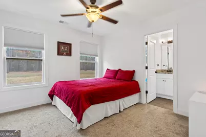 149 Willow Forest Road, Milledgeville, GA 31061 - Photo 35