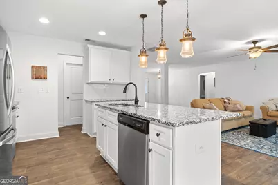 149 Willow Forest Road, Milledgeville, GA 31061 - Photo 43