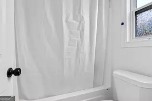 149 Willow Forest Rd, Milledgeville, GA 31061 - Photo 25