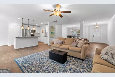 149 Willow Forest Road, Milledgeville, GA 31061 - Photo 21