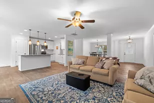 149 Willow Forest Rd, Milledgeville, GA 31061 - Photo 21