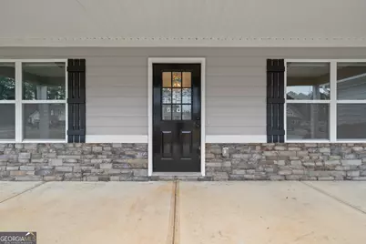 149 Willow Forest Road, Milledgeville, GA 31061 - Photo 3