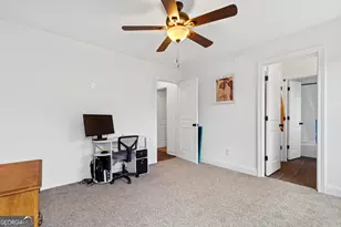 149 Willow Forest Rd, Milledgeville, GA 31061 - Photo 15