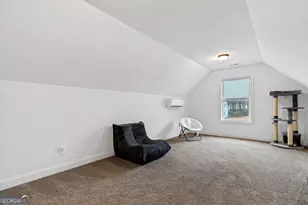 149 Willow Forest Rd, Milledgeville, GA 31061 - Photo 29