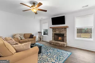 149 Willow Forest Rd, Milledgeville, GA 31061 - Photo 7