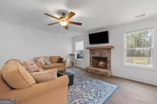 149 Willow Forest Rd, Milledgeville, GA 31061 - Photo 23