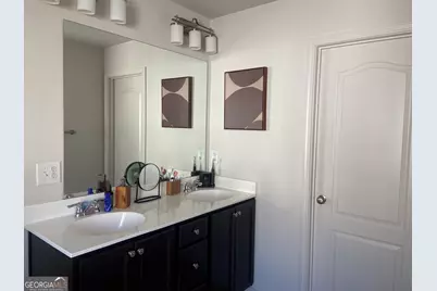 5728 Radford Loop, Fairburn, GA 30213 - Photo 13