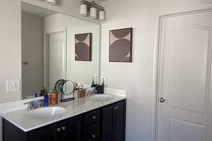 5728 Radford Loop, Fairburn, GA 30213 - Photo 13