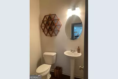 5728 Radford Loop, Fairburn, GA 30213 - Photo 7