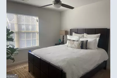 5728 Radford Loop, Fairburn, GA 30213 - Photo 17