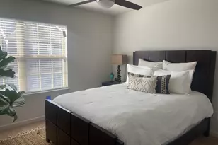 5728 Radford Loop, Fairburn, GA 30213 - Photo 17