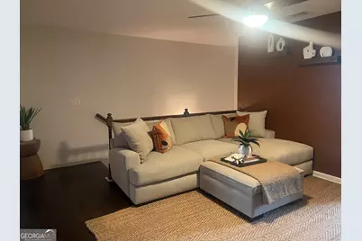 5728 Radford Loop, Fairburn, GA 30213 - Photo 9