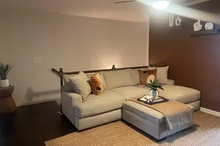 5728 Radford Loop, Fairburn, GA 30213 - Photo 9