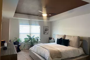 5728 Radford Loop, Fairburn, GA 30213 - Photo 11