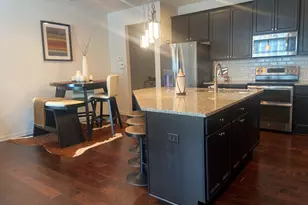 5728 Radford Loop, Fairburn, GA 30213 - Photo 5