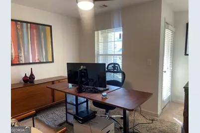 5728 Radford Loop, Fairburn, GA 30213 - Photo 15