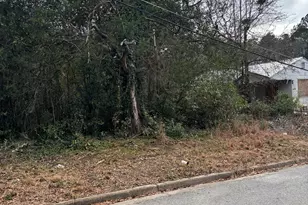 3082 Rice Cir, Macon, GA 31204 - Photo 1