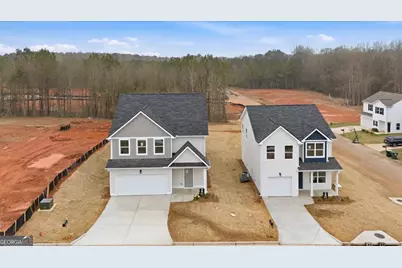 Lot 204 Morningside Court, Thomaston, GA 30286 - Photo 69