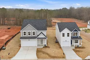 Lot 204 Morningside Ct, Thomaston, GA 30286 - Photo 69