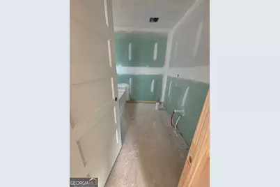 Lot 204 Morningside Court, Thomaston, GA 30286 - Photo 13