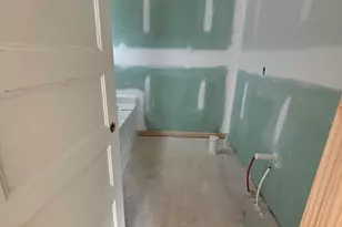 Lot 204 Morningside Ct, Thomaston, GA 30286 - Photo 13