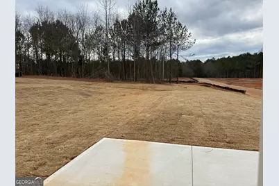 Lot 204 Morningside Court, Thomaston, GA 30286 - Photo 37