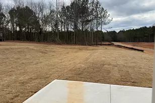 Lot 204 Morningside Ct, Thomaston, GA 30286 - Photo 37