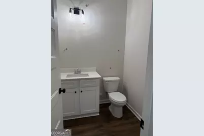 Lot 204 Morningside Court, Thomaston, GA 30286 - Photo 3