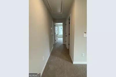 Lot 204 Morningside Court, Thomaston, GA 30286 - Photo 25