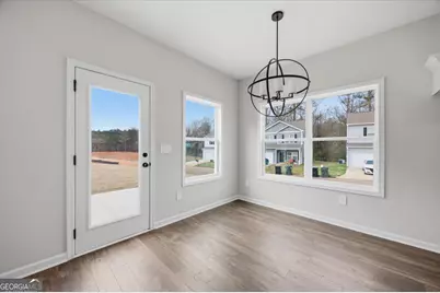 Lot 204 Morningside Court, Thomaston, GA 30286 - Photo 45