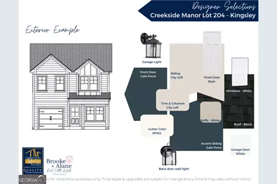 Lot 204 Morningside Court, Thomaston, GA 30286 - Photo 71