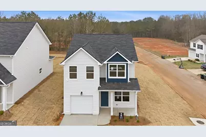 Lot 204 Morningside Court, Thomaston, GA 30286 - Photo 39