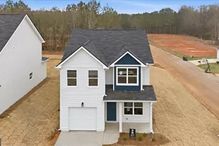 Lot 204 Morningside Ct, Thomaston, GA 30286 - Photo 39